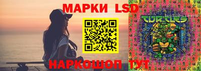 MDMA Premium VHQ Малоярославец