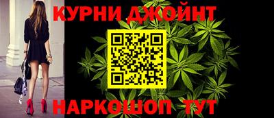 MDMA Premium VHQ Малоярославец