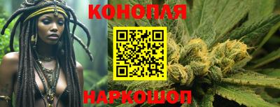 MDMA Premium VHQ Малоярославец