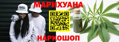 MDMA Premium VHQ Малоярославец