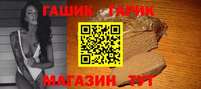 MDMA Premium VHQ Малоярославец